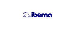 Iberna